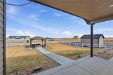 39257 147th Court - Photo 30