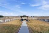 39257 147th Court - Photo 31
