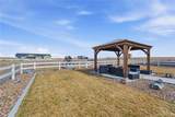 39257 147th Court - Photo 33