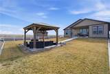 39257 147th Court - Photo 34