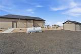 39257 147th Court - Photo 35