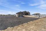 39257 147th Court - Photo 36