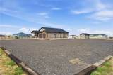 39257 147th Court - Photo 38