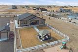 39257 147th Court - Photo 40