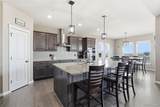 39257 147th Court - Photo 5