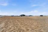 39257 147th Court - Photo 41