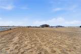 39257 147th Court - Photo 42