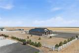 39257 147th Court - Photo 43