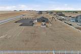 39257 147th Court - Photo 44