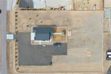 39257 147th Court - Photo 46