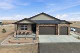 39257 147th Court - Photo 47