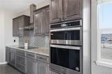 39257 147th Court - Photo 6