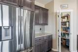 39257 147th Court - Photo 7
