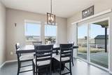 39257 147th Court - Photo 8