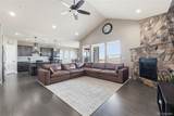 39257 147th Court - Photo 9