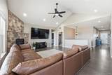 39257 147th Court - Photo 10