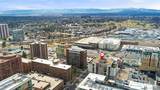 2 Adams Street - Photo 40