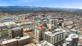 2 Adams Street - Photo 41