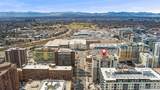 2 Adams Street - Photo 42