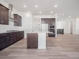 9178 Gold Lace Place - Photo 12