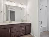 9178 Gold Lace Place - Photo 4