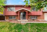 2801 Reed Street - Photo 1