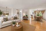 2801 Reed Street - Photo 11