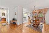 2801 Reed Street - Photo 12