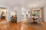 2801 Reed Street - Photo 13