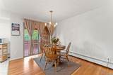 2801 Reed Street - Photo 14