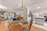 2801 Reed Street - Photo 15