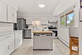 2801 Reed Street - Photo 16