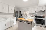 2801 Reed Street - Photo 17