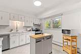 2801 Reed Street - Photo 18