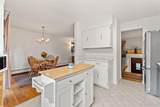 2801 Reed Street - Photo 19