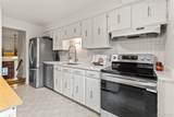 2801 Reed Street - Photo 20