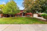 2801 Reed Street - Photo 3
