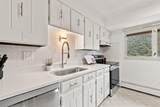 2801 Reed Street - Photo 21
