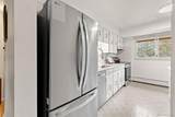 2801 Reed Street - Photo 22