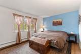 2801 Reed Street - Photo 24