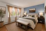2801 Reed Street - Photo 25