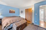 2801 Reed Street - Photo 26