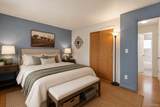 2801 Reed Street - Photo 27