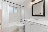 2801 Reed Street - Photo 28