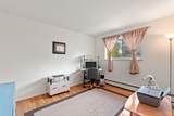 2801 Reed Street - Photo 29