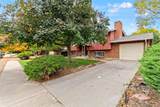 2801 Reed Street - Photo 4