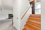 2801 Reed Street - Photo 31