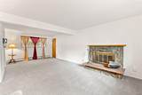 2801 Reed Street - Photo 32