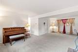 2801 Reed Street - Photo 33