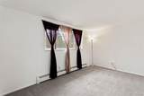 2801 Reed Street - Photo 35